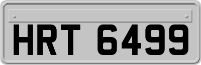 HRT6499