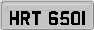 HRT6501