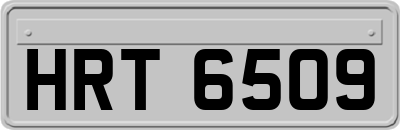 HRT6509
