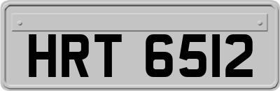HRT6512
