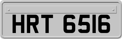 HRT6516
