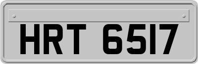 HRT6517
