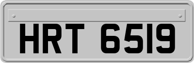 HRT6519