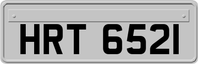 HRT6521