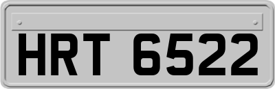 HRT6522