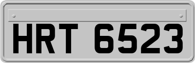 HRT6523