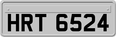 HRT6524