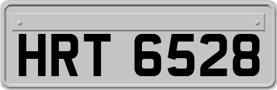 HRT6528