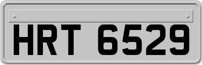 HRT6529