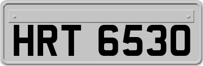 HRT6530