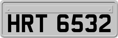 HRT6532