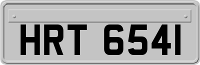 HRT6541