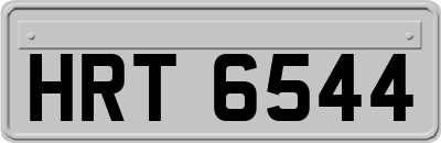 HRT6544