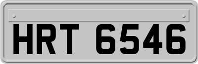 HRT6546