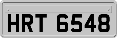 HRT6548