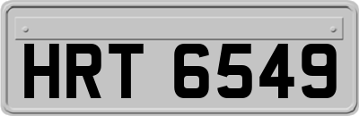 HRT6549