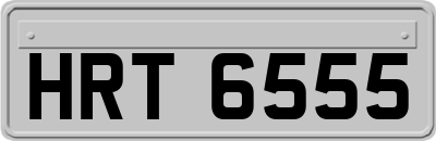 HRT6555