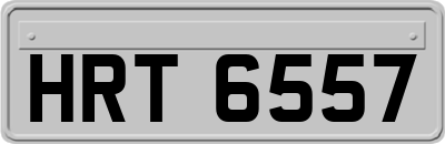 HRT6557