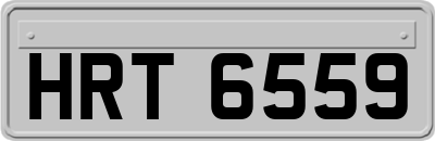 HRT6559