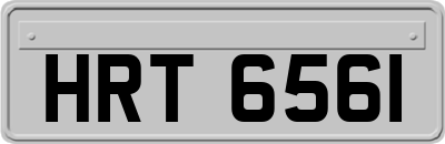 HRT6561