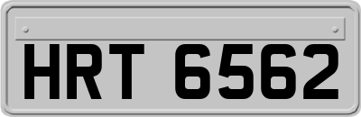 HRT6562