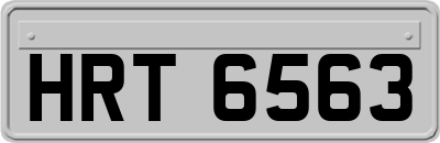 HRT6563