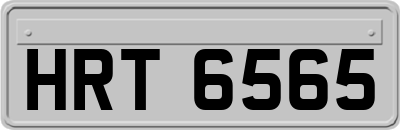 HRT6565