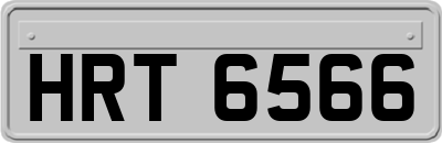 HRT6566