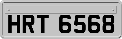 HRT6568