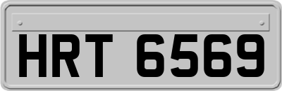 HRT6569
