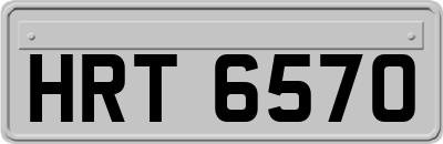 HRT6570