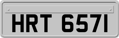 HRT6571