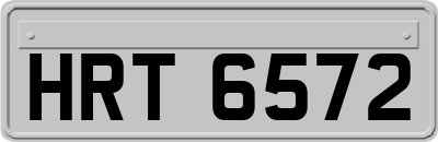 HRT6572
