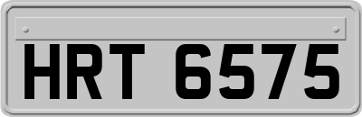 HRT6575