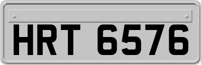 HRT6576