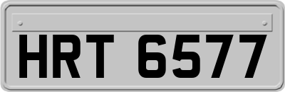 HRT6577