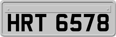 HRT6578