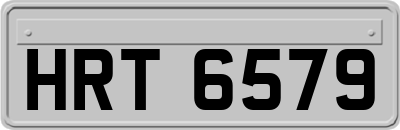 HRT6579