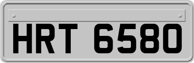 HRT6580