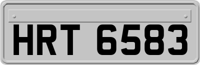 HRT6583