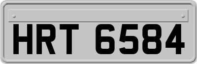HRT6584