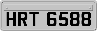 HRT6588