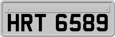 HRT6589