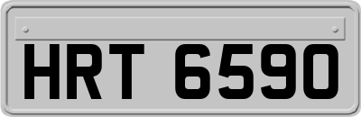 HRT6590