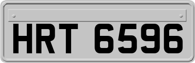 HRT6596