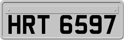 HRT6597
