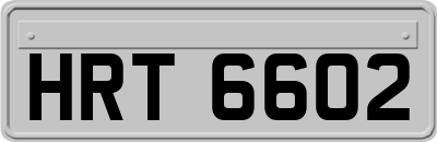 HRT6602