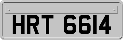 HRT6614
