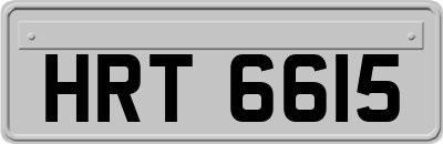 HRT6615