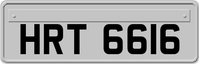 HRT6616
